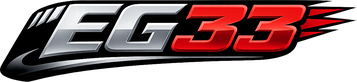 eg33